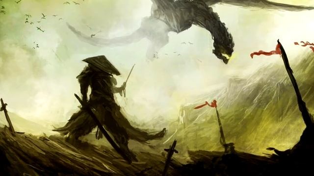 Часть 8.Буддизм В Японии смотреть онлайн