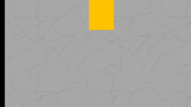 Шлёпа платформы злой розовый заец захватил мир смотреть онлайн