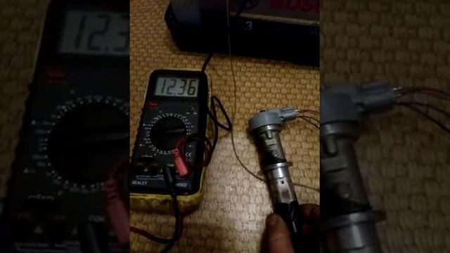 Датчик распредвала 4.0 jeep grand cherokee wj CAM Hall sensor Jeep grand cherokee wj 2000 смотреть онлайн