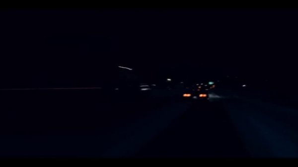 skeler. - ＴＥＬ ＡＶＩＶ (Music Video)