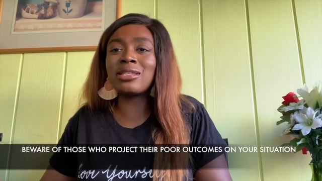 PART 3: Re-establish Your confidence// 8 TIPS EVERY RECENT GRADUATE SHOULD KNOW смотреть онлайн