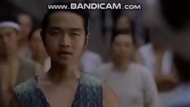 Разборки в стиле кунг-фу смотреть онлайн