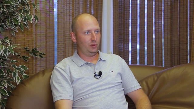 Владислав Лантратов: «Задача — воспитать хоккеистов» смотреть онлайн