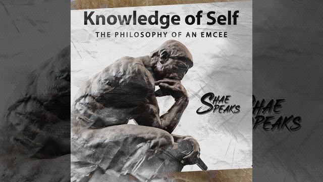 Action смотреть онлайн