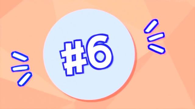 Советы логопеда: развитие речи у детей младшего дошкольного возраста смотреть онлайн