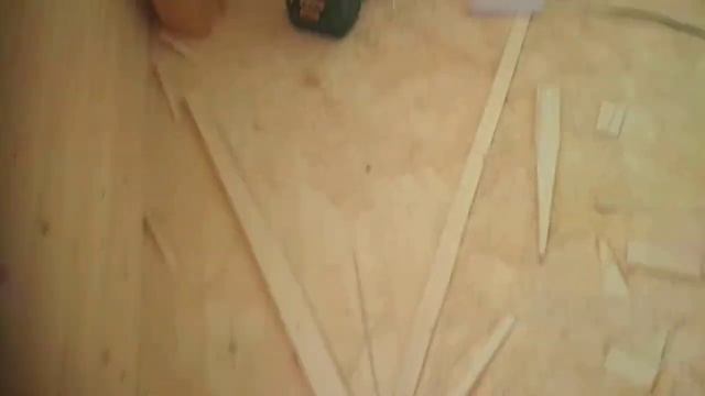 Оконная коробка 1 смотреть онлайн