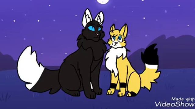 Тому кто забрал моё сердце💖💗💋