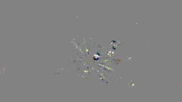 Wizard101 Myth Walkthrough Ep68 Keeping the Titan Sleeping смотреть онлайн