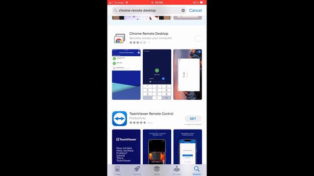 Forgetful? You CAN Still Farm OWL Tokens! смотреть онлайн