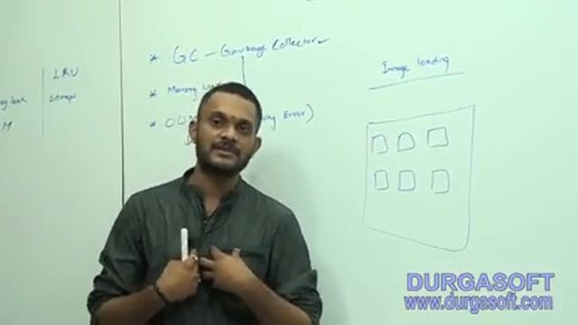 Android || Android Session - 16 смотреть онлайн