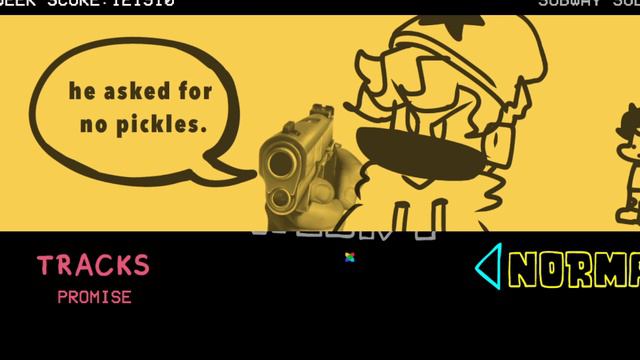 [KillerShiftBetty] My AU [StoryShiftKillerBetty] смотреть онлайн