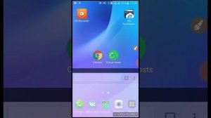 Как изменить Hosts на андроиде . БЕЗ РУТ ПРАВ