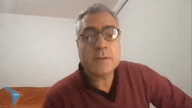 Webinar EVALa.CLASA/DAS - 17/07/2021 - "Temas Actuales en el Manejo de la Vía Aérea" смотреть онлайн