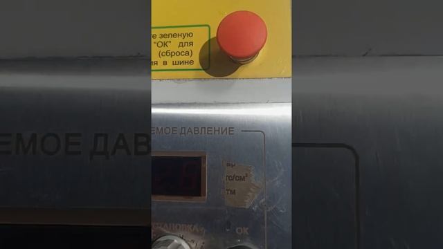 Жить хорошо, а когда у тебя спускает колесо, улыбайся и радуйся, что ты живëшь в Новосибирске... смотреть онлайн