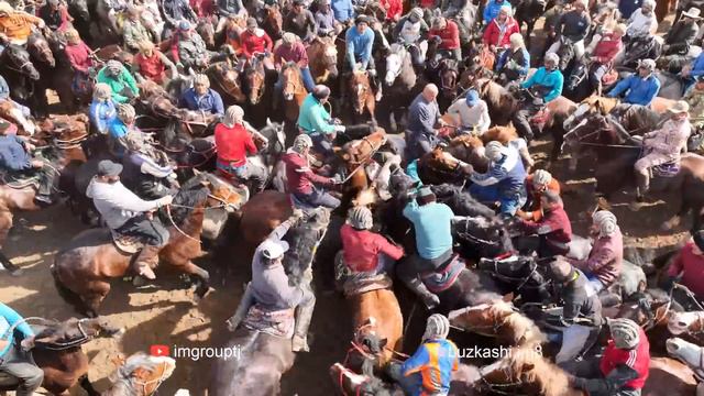 Бузкаши н.Панч 23.02.2023 смотреть онлайн