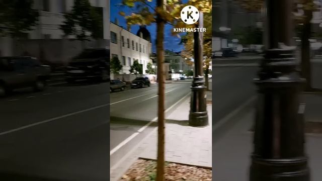 Столица Мира или самый красивый маленький город вблизи Питера смотреть онлайн