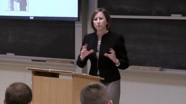 What does an actuary do? Learn from the experts.