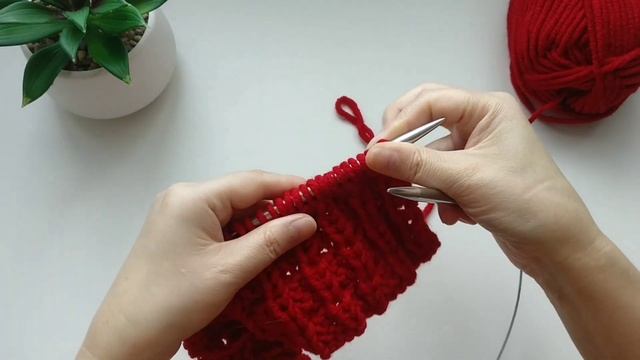 3️⃣ МАСТЕР-КЛАСС // Кардиган спицами // Скос плеча . смотреть онлайн