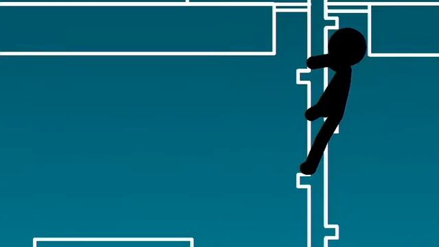 The Free Running - Stick Nodes Pro смотреть онлайн