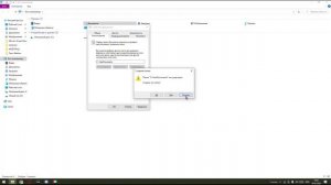 Как поставить hotline miami на русский язык