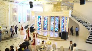 Выход Кудалар , Құдаларды шығару