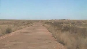 Байконур 42-43 площадки 19 апр 2013года