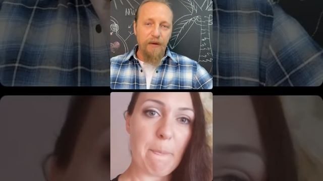 КАК ВНУТРЕННЕЕ СОСТОЯНИЕ ПРЕВРАТИТЬ В БЛАГОСОСТОЯНИЕ смотреть онлайн