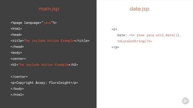 32 jsp include смотреть онлайн