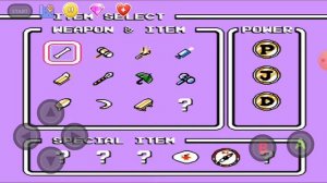 Adventure Island 4: Ледяная пещера
