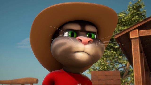 👩🎤🎙️ Sing Like A Superstar! Talking Angela’s Official Music Mixtape Vol. 5