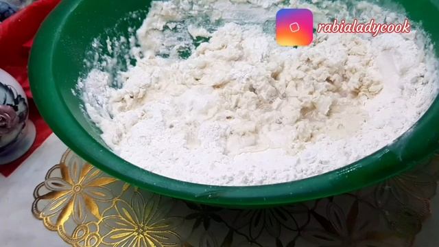 Анимационные Фильмы для Детей и Взрослых