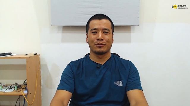 Listeningni qanday maksimum qilish mn. #ielts #multilevel #listening смотреть онлайн