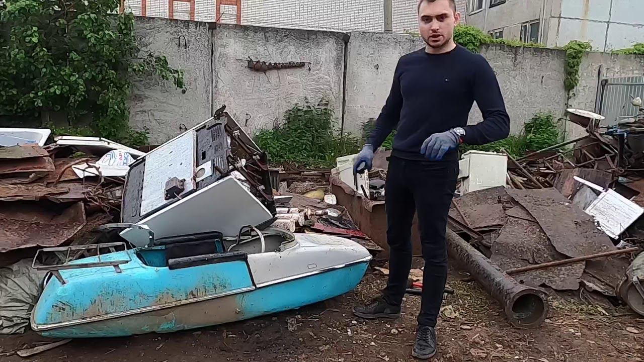 Просто.нож Vs люлька