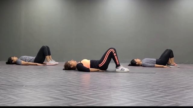 POST DELIVERY ABS WORKOUT #പ്രസവശേഷമുള്ള വയർ കുറക്കാൻ EASY WORKOUT #വീട്ടിൽ തന്നെ ചെയ്യാം ? смотреть онлайн