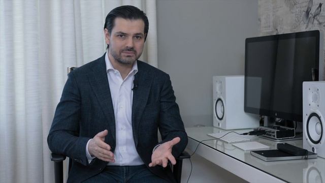 Как подобрать форму будущего носа? смотреть онлайн