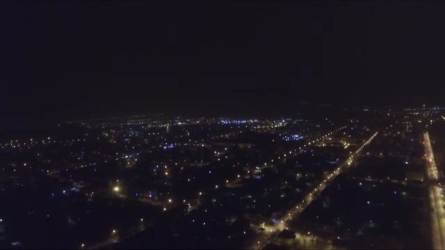 Пушкин царское село 2017 смотреть онлайн