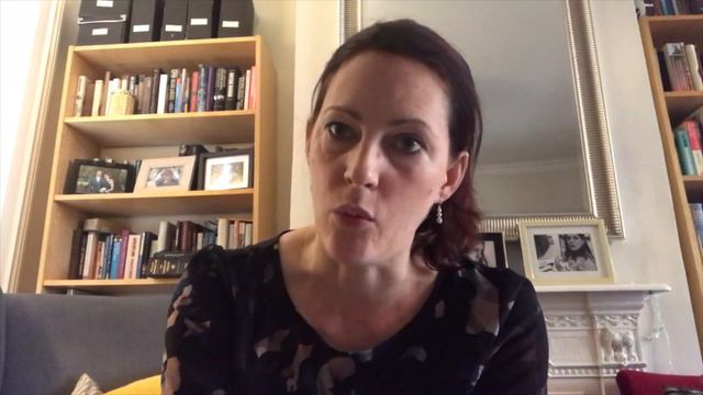 Introduction to the Sonnets - The Shakespeare 2020 Project смотреть онлайн
