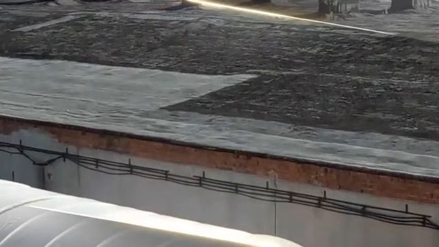 Емкости для масла, 70 м3 смотреть онлайн