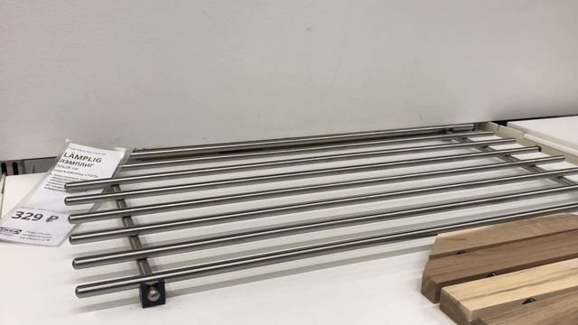 Икеа товары для Кухни. Организация хранения на кухне и все для кухни. НОВИНКИ в IKEA смотреть онлайн