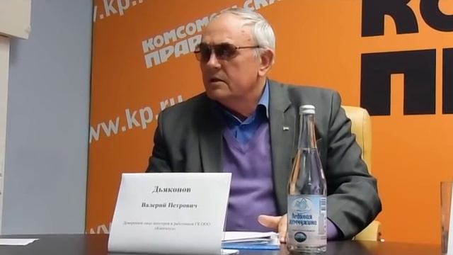 Е Бессонов Прозаседавшиеся смотреть онлайн