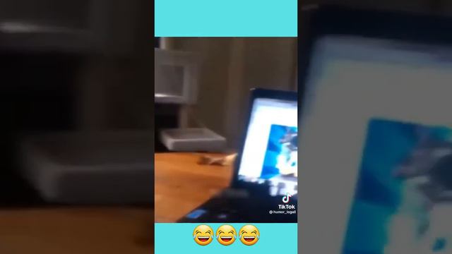 @ Vitor Ugo Póvoas смотреть онлайн