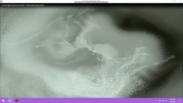 windows media player of visualization battery - back to the groove смотреть онлайн