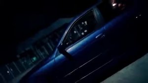 это моя заправка