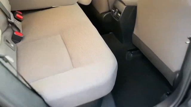 2019 Toyota Corolla - 1.8 Hybrid Luna Sport (Automatic) смотреть онлайн