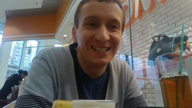 Для чего нужен интернет