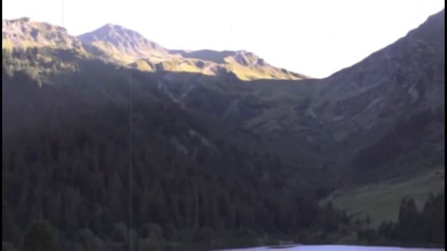 Варг Викернес дрифтит под лютый PHONK на НИВЕ! 666 смотреть онлайн