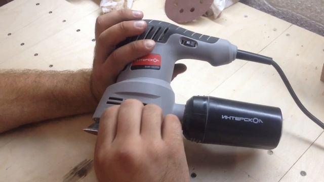 Обзор шлифмашинки интерскол 125/270э смотреть онлайн