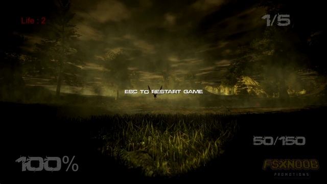 ALPAGES THE FIVE BOOKS - Trailer & Gameplay HD смотреть онлайн