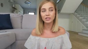 ВЛОГ  ПО ДУШАМ, С КЕМ Я ДРУЖУ؟ ВДОХНОВЕНИЕ, ПЛАНЫ OSIA