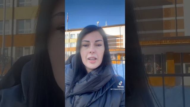 Маленькие школы закроют и обвинят самоуправления - в Минобрнауки новая заведомо успешная реформа смотреть онлайн